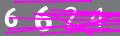 capsa